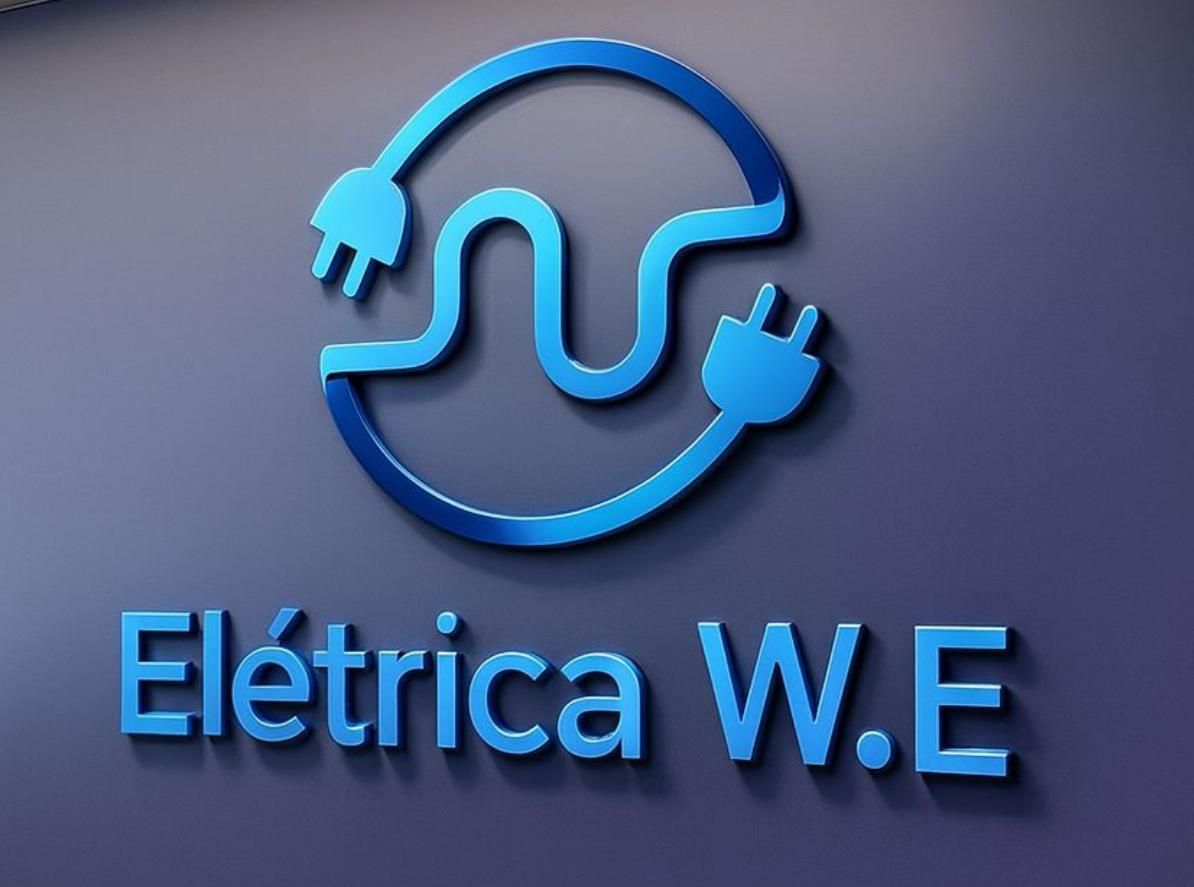 WhatsApp Image 2026-02-26 at 12.03.51.jpeg